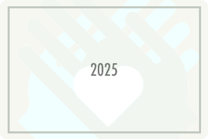 2025