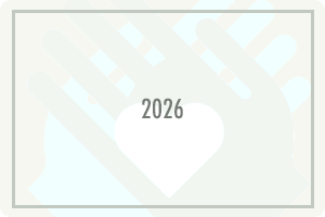 2026