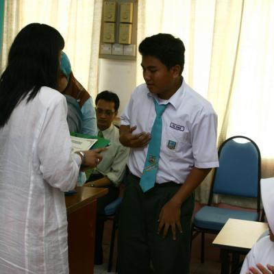 Img 1545