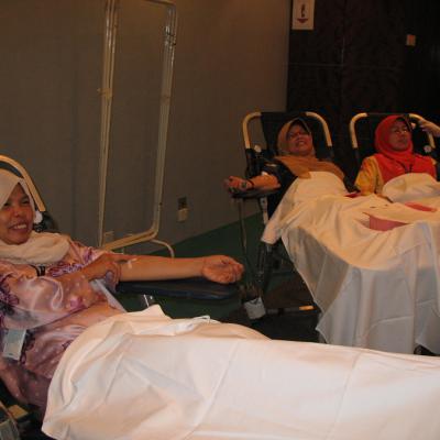 Img 0794
