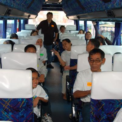 Dsc 0740