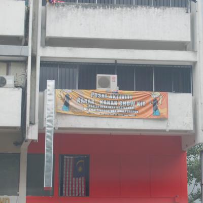 Dsc 1111