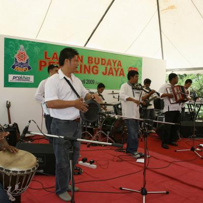 Img 4663