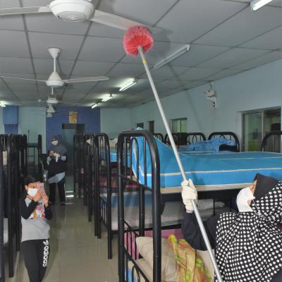 Dsc 0335