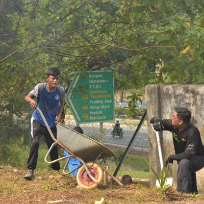 Dsc 0600