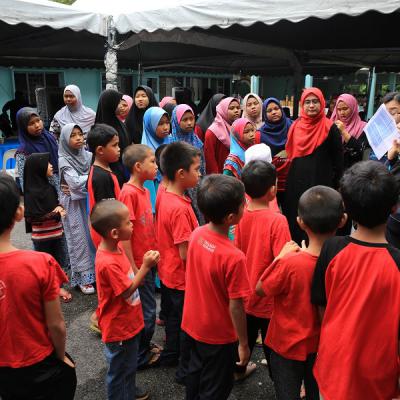 Pyec Rtk Back To School 086