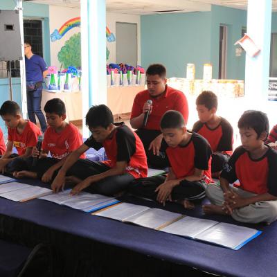 Pyec Rtk Back To School 192
