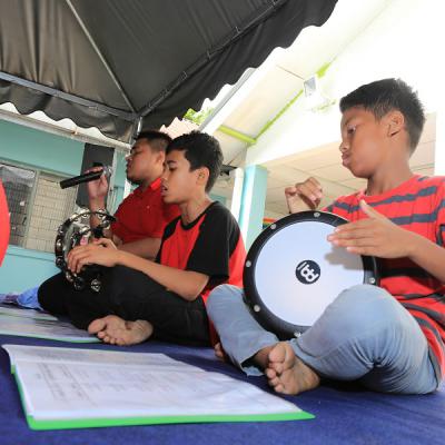 Pyec Rtk Back To School 198