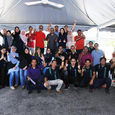 Pyec Rtk Back To School 241