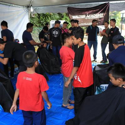 Pyec Rtk Back To School 258