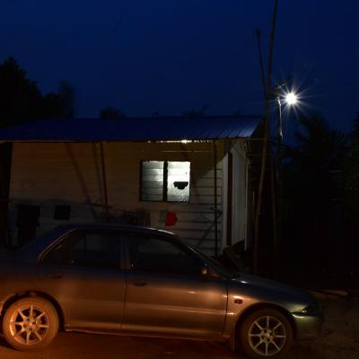 Dsc 5694
