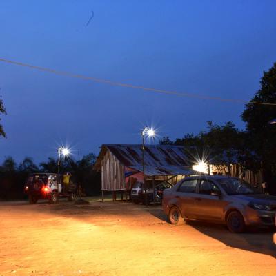 Dsc 5696