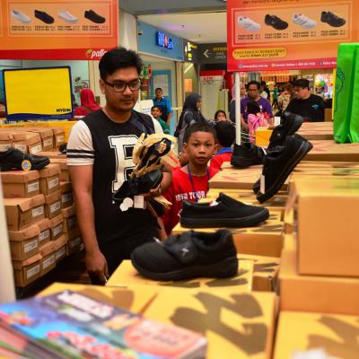 Nba 6484