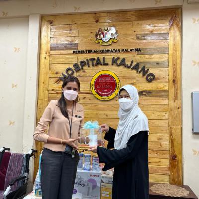 Prokhas Csr Hosp Kajang 01