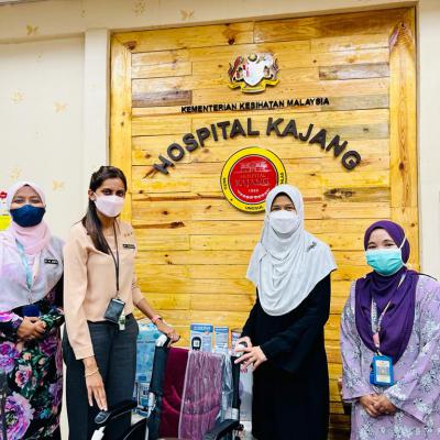 Prokhas Csr Hosp Kajang 02