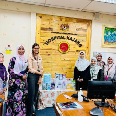 Prokhas Csr Hosp Kajang 03