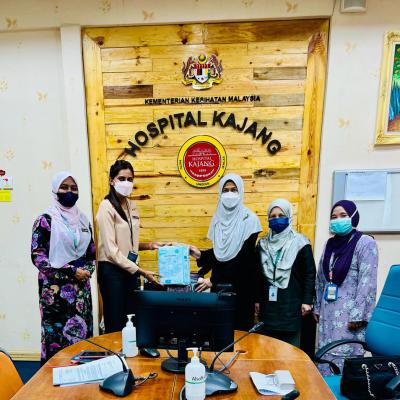 Prokhas Csr Hosp Kajang 04