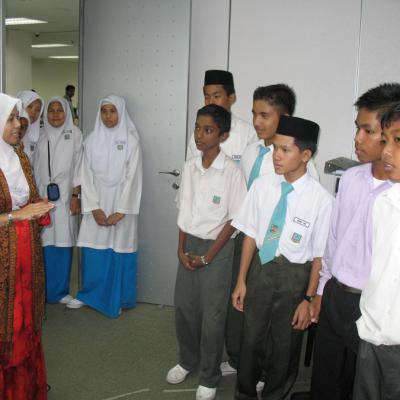 Img 0995