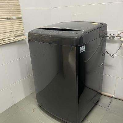 Dsc 5562