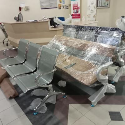 Gov Hospital 010