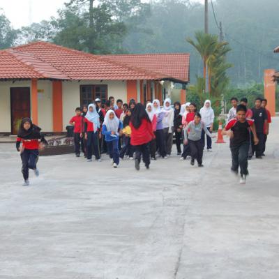 Dsc 0922